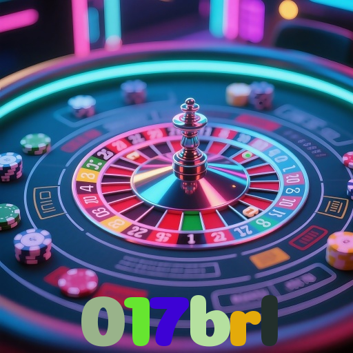 017brl - Baixe o app 017brl no Google Play e jogue ao vivo