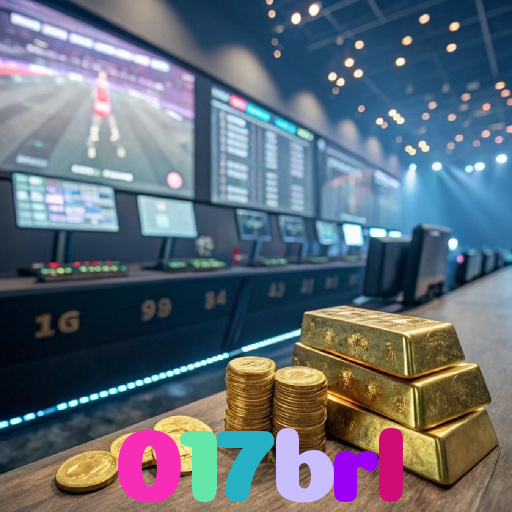 017brl - Baixe o App 017brl para Android e Comece a Jogar
