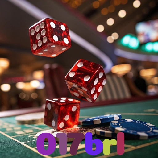 017brl - Baixe o app 017brl no Google Play e jogue ao vivo