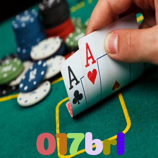 017brl - Baixe o App 017brl para Android e Comece a Jogar