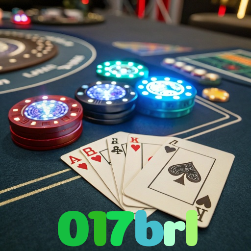 017brl - Baixe o app 017brl no Google Play e jogue ao vivo