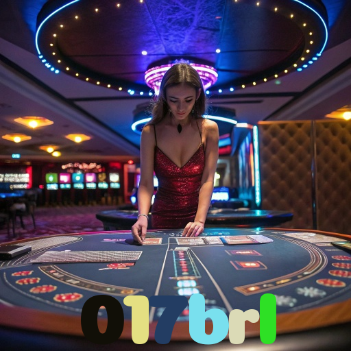 017brl - Baixe o App 017brl para Android e Comece a Jogar