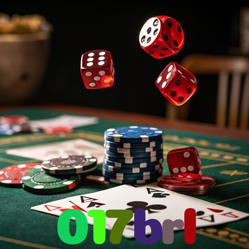 017brl - Baixe o app 017brl no Google Play e jogue ao vivo