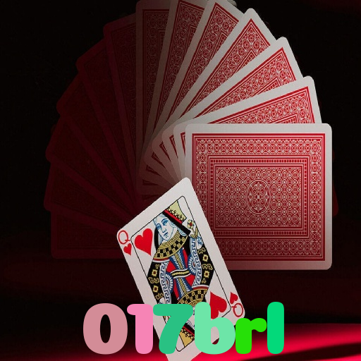 017brl - Baixe o app 017brl no Google Play e jogue ao vivo