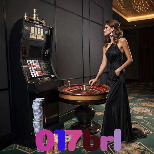 017brl - Baixe o app 017brl no Google Play e jogue ao vivo