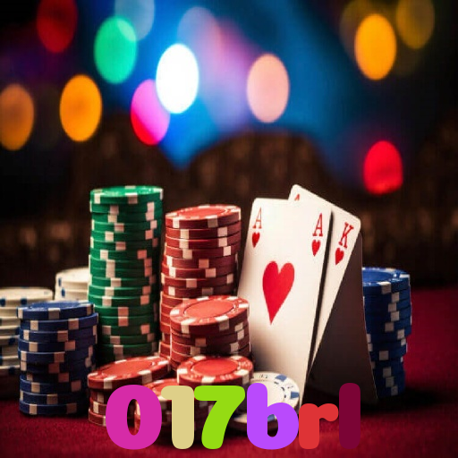 017brl - Baixe o app 017brl no Google Play e jogue ao vivo