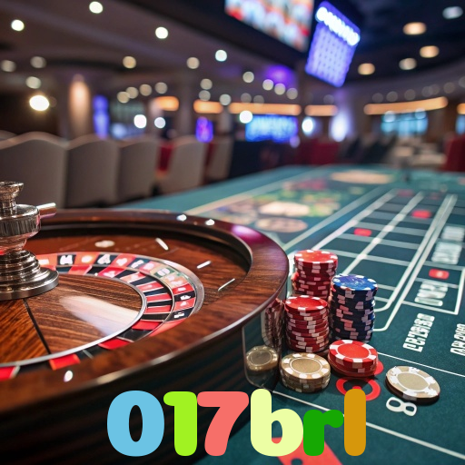 017brl - Baixe o app 017brl no Google Play e jogue ao vivo