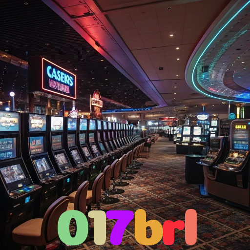 017brl - Baixe o App 017brl para Android e Comece a Jogar