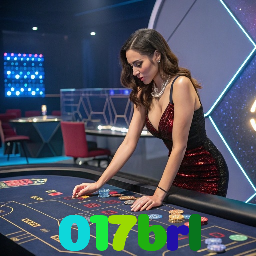 017brl - Baixe o app 017brl no Google Play e jogue ao vivo