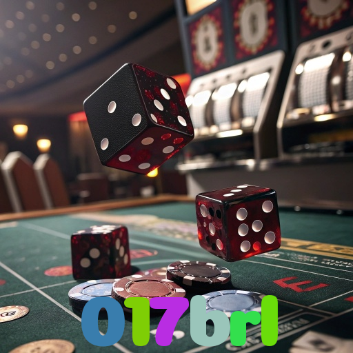 017brl - Baixe o app 017brl no Google Play e jogue ao vivo