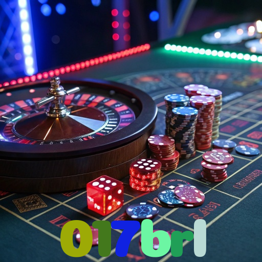 017brl - Baixe o app 017brl no Google Play e jogue ao vivo