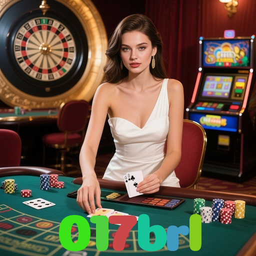 017brl - Baixe o app 017brl no Google Play e jogue ao vivo