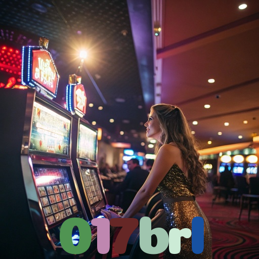 017brl - Baixe o app 017brl no Google Play e jogue ao vivo