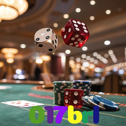017brl - Baixe o App 017brl para Android e Comece a Jogar