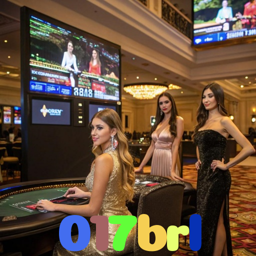 017brl - Baixe o app 017brl no Google Play e jogue ao vivo