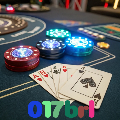 017brl - Baixe o App 017brl para Android e Comece a Jogar