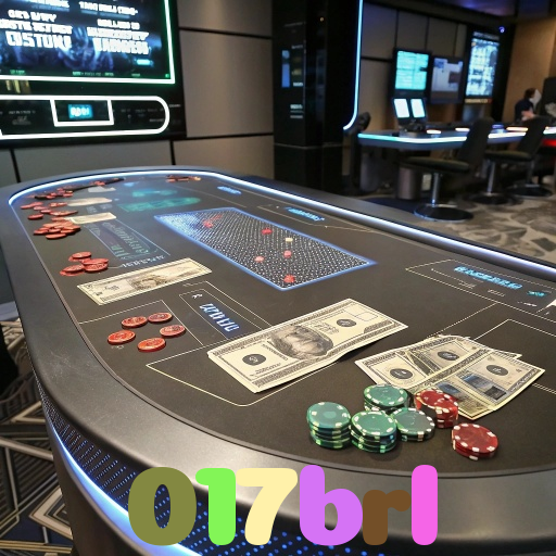 017brl - Baixe o app 017brl no Google Play e jogue ao vivo