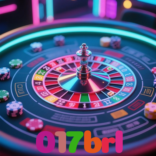 017brl - Baixe o app 017brl no Google Play e jogue ao vivo