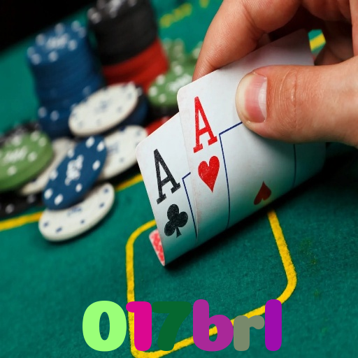 017brl - Baixe o App 017brl para Android e Comece a Jogar