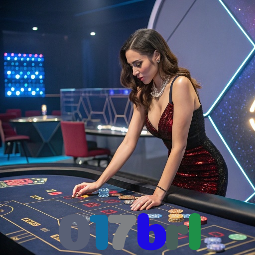 017brl - Baixe o app 017brl no Google Play e jogue ao vivo