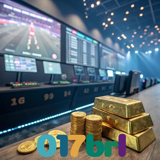 017brl - Baixe o App 017brl para Android e Comece a Jogar