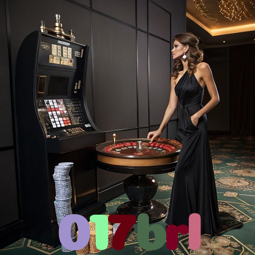 017brl - Baixe o app 017brl no Google Play e jogue ao vivo