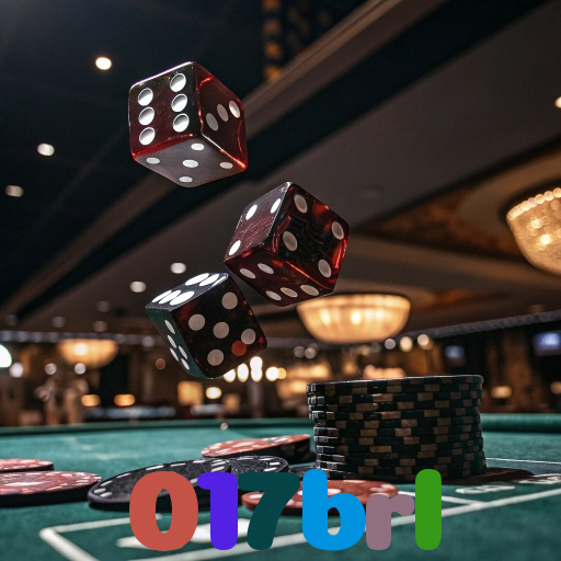 017brl - Baixe o App 017brl para Android e Comece a Jogar