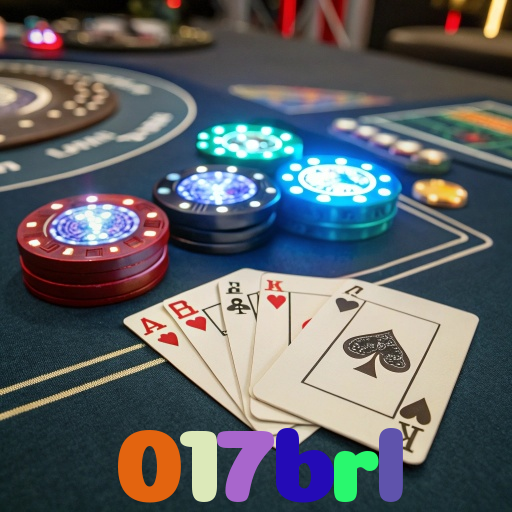 017brl - Baixe o App 017brl para Android e Comece a Jogar