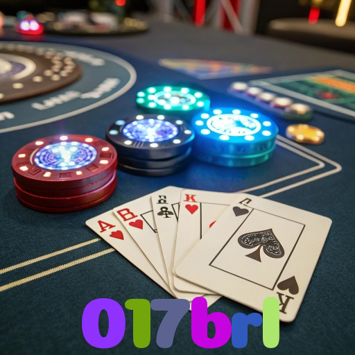 017brl - Baixe o App 017brl para Android e Comece a Jogar