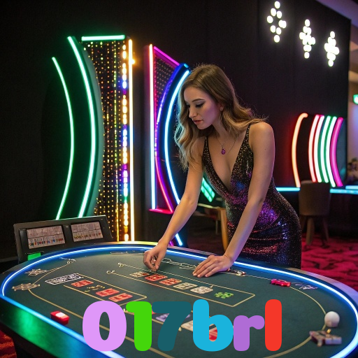 017brl - Baixe o app 017brl no Google Play e jogue ao vivo