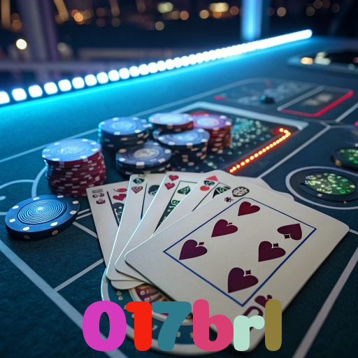 017brl - Baixe o app 017brl no Google Play e jogue ao vivo