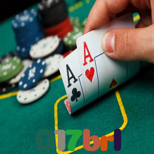017brl - Baixe o App 017brl para Android e Comece a Jogar