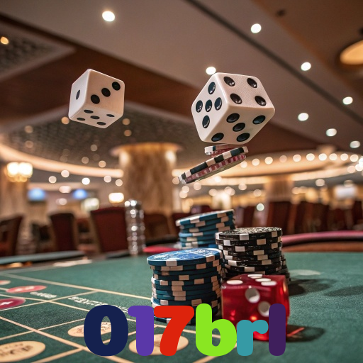017brl - Baixe o app 017brl no Google Play e jogue ao vivo