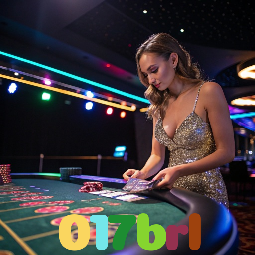 017brl - Baixe o app 017brl no Google Play e jogue ao vivo