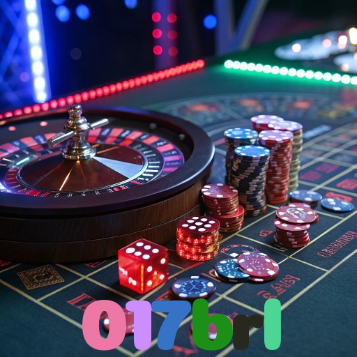 017brl - Baixe o app 017brl no Google Play e jogue ao vivo