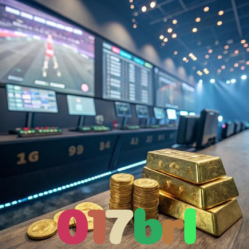 017brl - Baixe o App 017brl para Android e Comece a Jogar