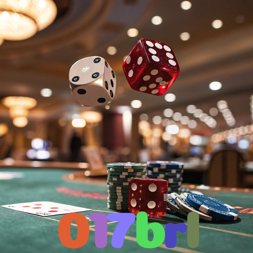 017brl - Baixe o App 017brl para Android e Comece a Jogar
