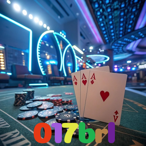 017brl - Baixe o app 017brl no Google Play e jogue ao vivo