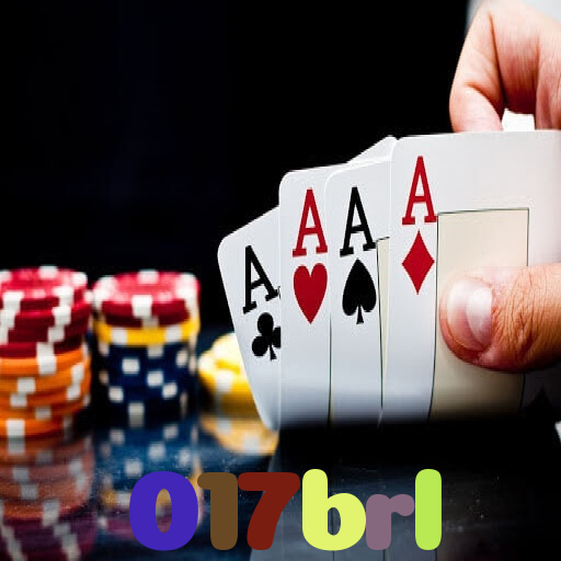 017brl - Baixe o App 017brl para Android e Comece a Jogar