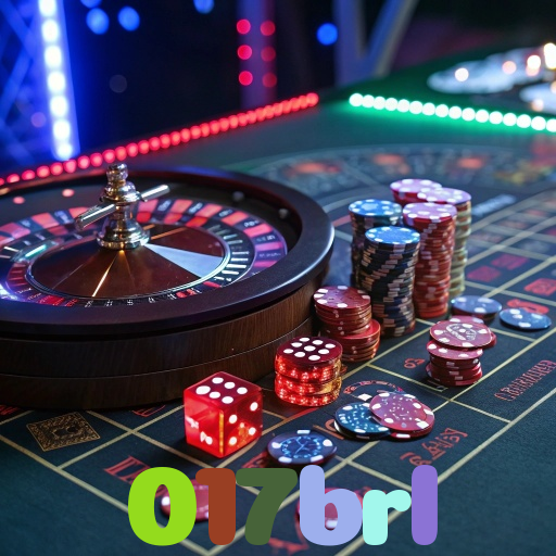 017brl - Baixe o App 017brl para Android e Comece a Jogar