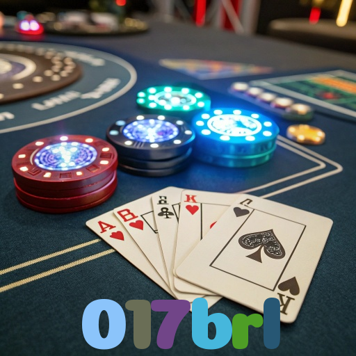 017brl - Baixe o App 017brl para Android e Comece a Jogar