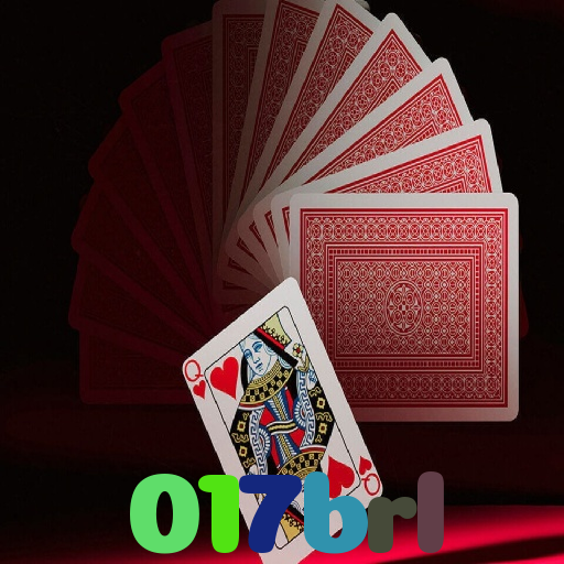 017brl - Baixe o app 017brl no Google Play e jogue ao vivo