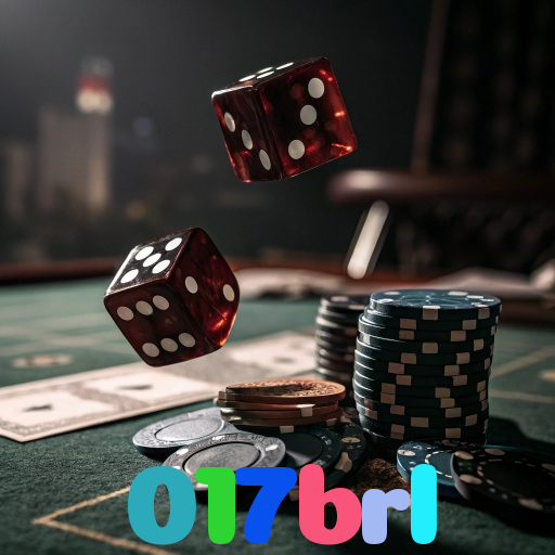 017brl - Baixe o App 017brl para Android e Comece a Jogar