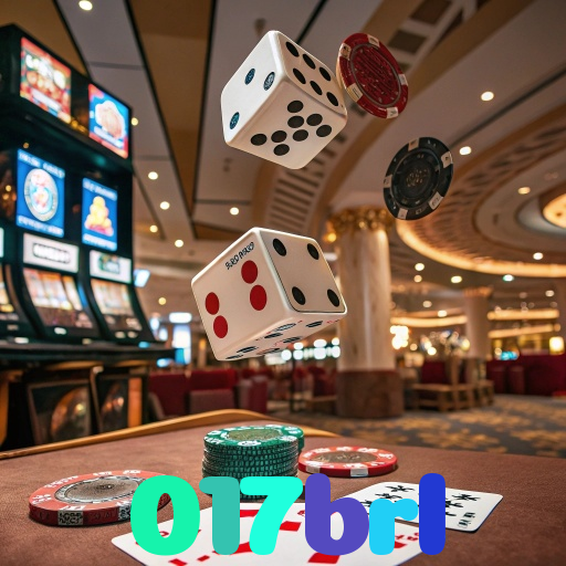 017brl - Baixe o app 017brl no Google Play e jogue ao vivo