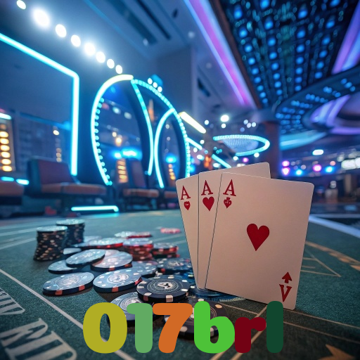 017brl - Baixe o app 017brl no Google Play e jogue ao vivo
