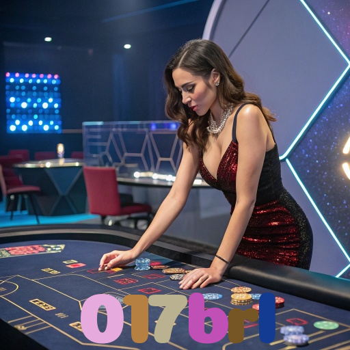 017brl - Baixe o App 017brl para Android e Comece a Jogar