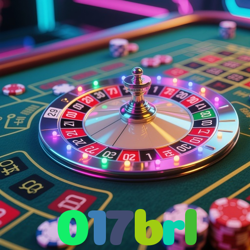 017brl - Baixe o app 017brl no Google Play e jogue ao vivo