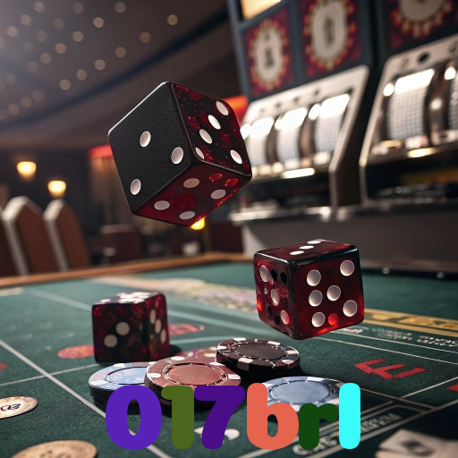 017brl - Baixe o app 017brl no Google Play e jogue ao vivo