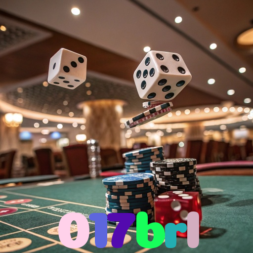 017brl - Baixe o app 017brl no Google Play e jogue ao vivo