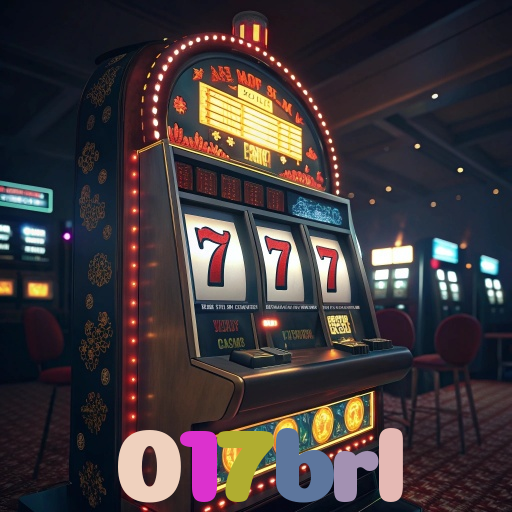017brl - Baixe o app 017brl no Google Play e jogue ao vivo